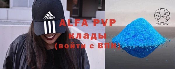 хмурый Вязьма