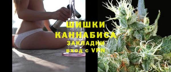 MESCALINE Вяземский