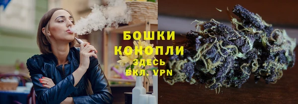 MESCALINE Вяземский