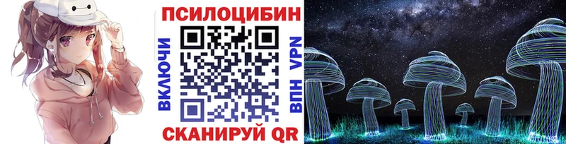 Псилоцибиновые грибы MAGIC MUSHROOMS  Пущино 